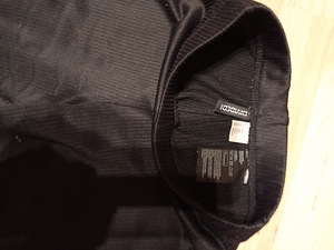H&M püksid XXS (8 foto / 8)