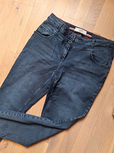 Uued cecil teksad 33/34 (3 foto / 4)