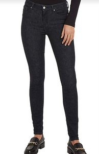 Uued Tommy Hilfiger skinny teksad 33/32 (2 foto / 5)