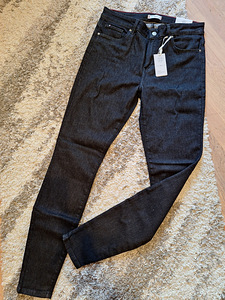 Uued Tommy Hilfiger skinny teksad nr.33 (1 foto / 4)