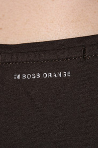 Uus Hugo Boss naiste t-särk (3 foto / 3)
