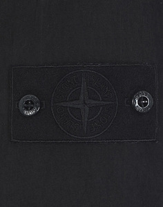 Uus Stone Island Ghost Piece jakk - parka (4 foto / 6)