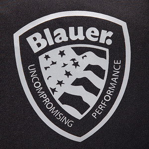 Uus Blauer USA spordikott (5 foto / 5)