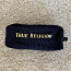 Uus True Religion väike kott (фото #1)