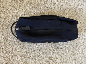 Uus True Religion kott (4 foto / 4)