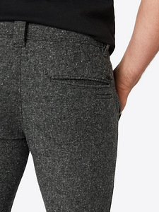 Uued Hugo Boss meeste vabaaja püksid (5 foto / 5)