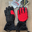 Мужские горнолыжные перчатки Dainese Gore-Tex Primaloft (фото #2)