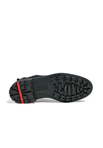 Uued Lloyd Gore-Tex meeste saapad (2 foto / 5)