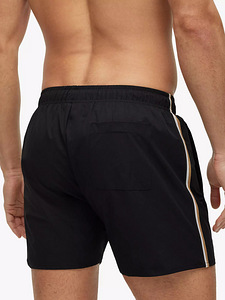 Новые мужские шорты Hugo Boss (L) (6 фото из 7)