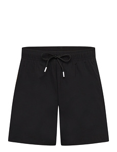 Новые мужские шорты Hugo Boss (L) (3 фото из 7)