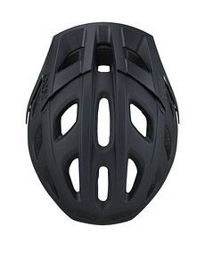 Uus rattakiiver iXS Trail XC Evo (5 foto / 5)