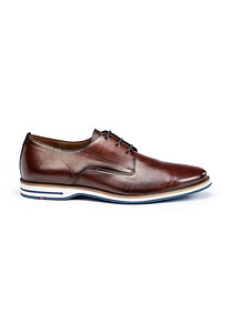 Новые мужские туфли Lloyd (3 фото из 6)