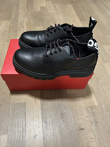 Hugo Boss meeste kingad (2 foto / 5)