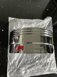 Marlboro (UUS) (4 foto / 6)