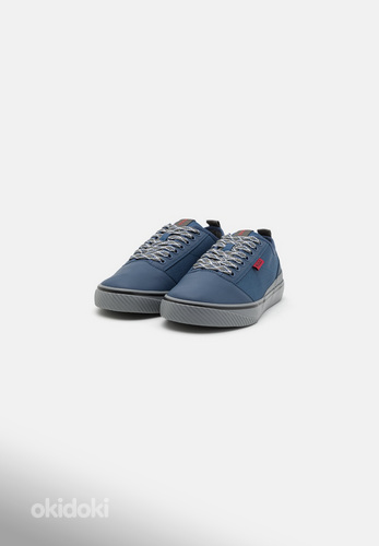 Uued Hugo Boss meeste jalatsid