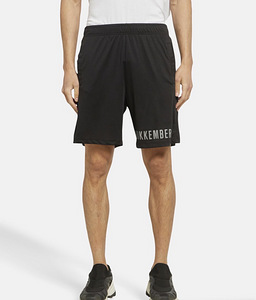 Новые тренировочные штаны Bikkembergs (2 фото из 5)