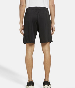 Новые тренировочные штаны Bikkembergs (3 фото из 5)