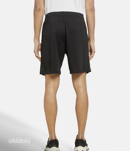 Новые тренировочные штаны Bikkembergs