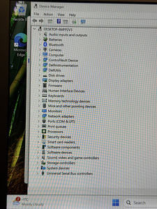 Dell Latitude E7470 i5/16GB/256GB/Win11 (6 foto / 8)