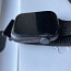 Apple Watch Series 6 + Sport Loop (foto #1)