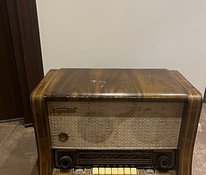 Радио Харьков