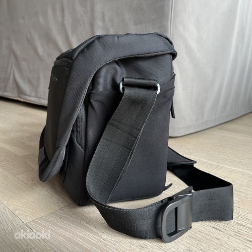 Manfrotto Advanced Messenger M III (MB MA3-M-M)