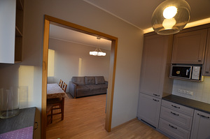 Kuldnoka tn 6, Kristiine, Tallinn, Harjumaa (4 foto / 15)