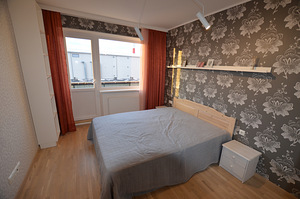Kuldnoka tn 6, Kristiine, Tallinn, Harjumaa (7 foto / 15)