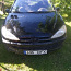 Peugeot 206 на продажу (фото #1)