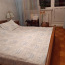Kahe magamistoaga korter üürile omanikult Õismäel (foto #5)