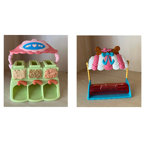 Игрушки “PetShop” (4 фото из 4)