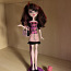 Кукла Monster High (фото #3)