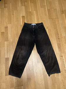 Polar Big Boy Pants