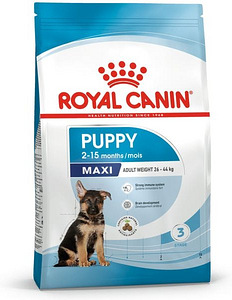 Koeratoit 15kg Royal Canin / Собачий корм 15kg Royal Canin