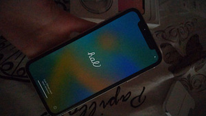 iPhone 11 128 гб (3 фото из 6)