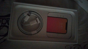 iPhone 11 128 гб (6 фото из 6)
