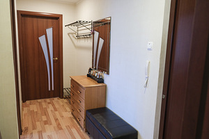 Punane tn 31, Lasnamäe, Tallinn, Harjumaa (7 foto / 8)