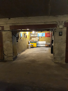 M. Härma tn 4, Lasnamäe, Tallinn, Harjumaa (1 foto / 4)