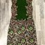 Платье Almatrichi (S) (фото #2)