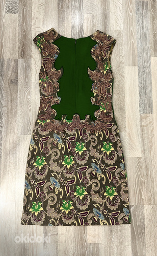 Платье Almatrichi (S) (фото #2)
