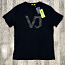 Новая футболка Versace Jeans (М) (фото #2)