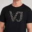 Новая футболка Versace Jeans (М) (фото #3)