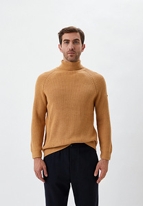 Новый свитер Trussardi Collection (XL; XXL) оригинал (1 фото из 5)