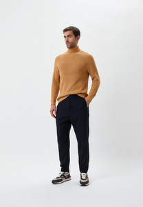 Новый свитер Trussardi Collection (XL; XXL) оригинал (4 фото из 5)