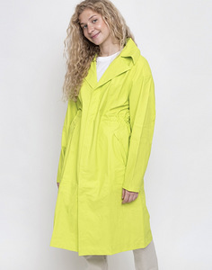 Новый дождевик Rains (XS/S) (2 фото из 5)