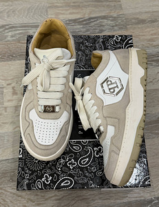 Philipp Plein tossud (37) originaal (1 foto / 4)