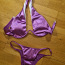 Women's swimming suit (foto #2)