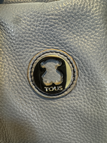 Tous kott