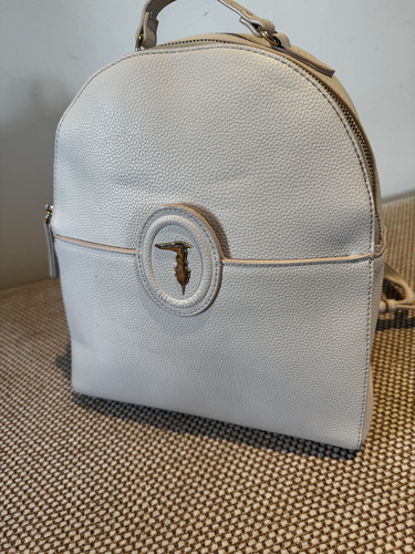 Trussardi seljakott
