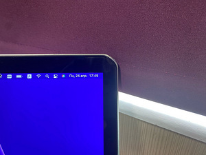 MacBook Pro Retina 15 2015 intel i7 (5 foto / 10)